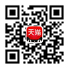 上海粉色视频APP成人片在线观看五金有限公司