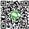 上海粉色视频APP成人片在线观看五金有限公司
