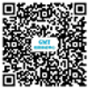 上海粉色视频APP成人片在线观看五金有限公司